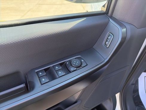 New 2026 Ford F150 STX w/ Equipment Group 200A image 15