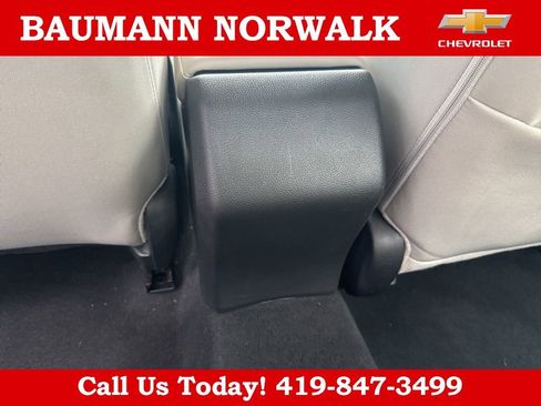 Used 2024 Honda Accord LX image 31