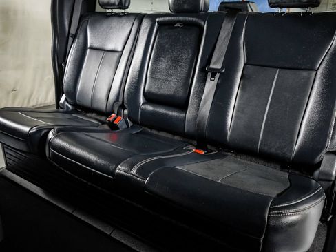 Used 2022 Ford F350 Lariat w/ Lariat Value Package AWD/4WD image 31