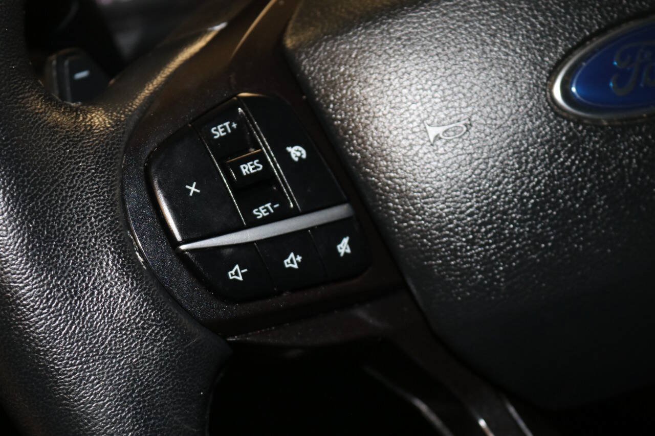 Used 2020 Ford Explorer XLT RWD image 51