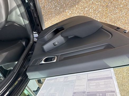 New 2026 Honda Civic Sport image 13