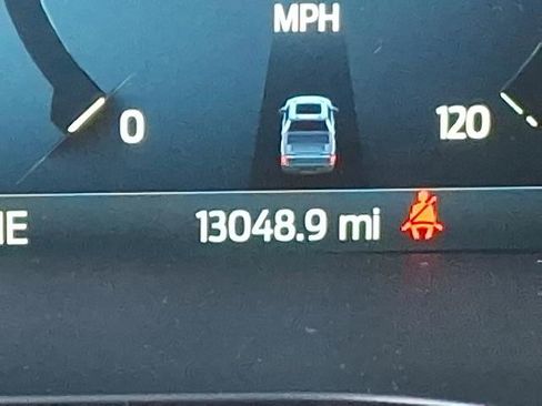 Certified 2024 Ford F150 XLT w/ Equipment Group 302A MID image 21