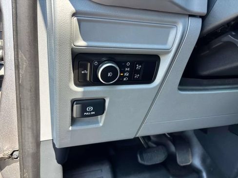 Used 2023 Ford F150 XL w/ XL Chrome Appearance Package AWD/4WD image 25