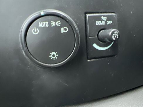 Used 2013 GMC Sierra 2500 W/T w/ Snow Plow Prep Package image 19