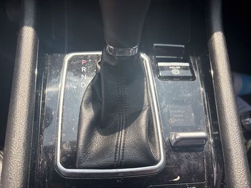 Used 2023 Jeep Compass Altitude image 39