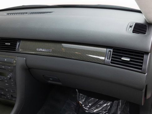 Used 2003 Audi RS 6 image 32