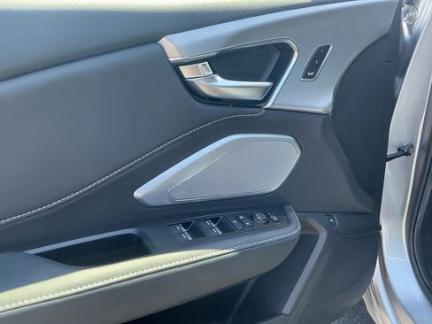Used 2023 Acura RDX FWD w/ Technology Package image 10