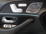 Used 2021 Mercedes-Benz GLE 350 image 3