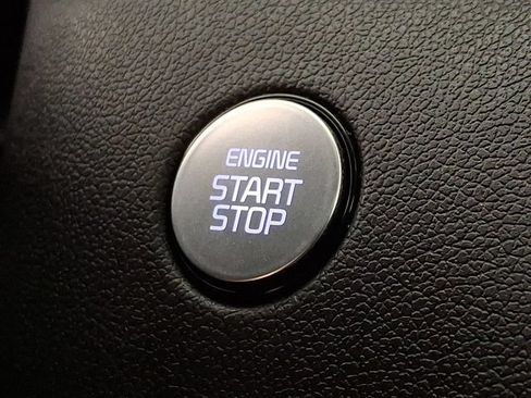 Used 2021 Kia Sorento SX AWD/4WD image 25