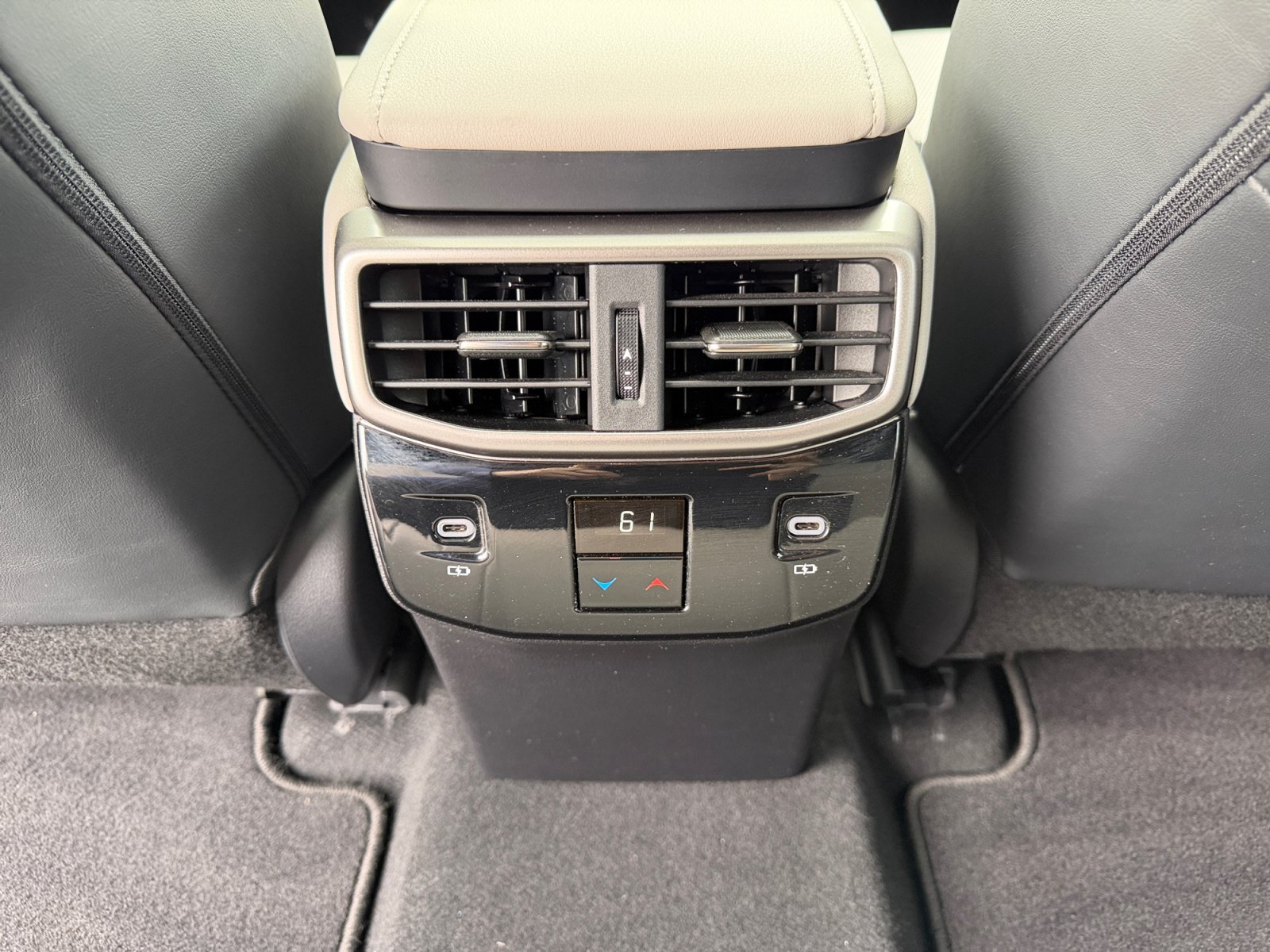 Used 2025 Lexus RX 350 w/ Convenience Package AWD/4WD image 30