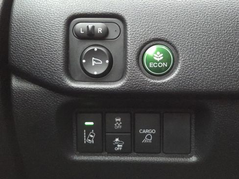 New 2026 Honda Ridgeline RTL image 11