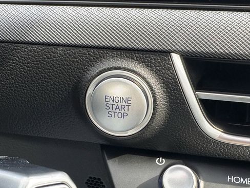 Used 2026 Hyundai Sonata Limited image 41