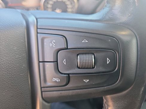 Used 2021 GMC Sierra 1500 Denali w/ Denali Ultimate Package image 16