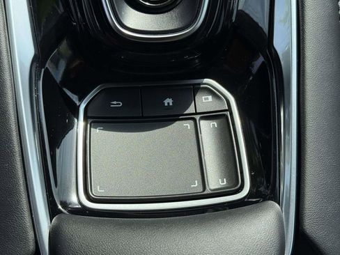 Certified 2023 Acura RDX AWD image 24