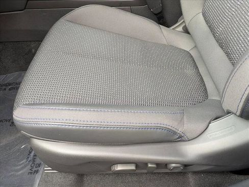 New 2026 Subaru Forester Premium image 4