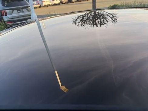 Used 2018 Mercedes-Benz C 300 Sedan image 11