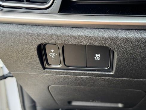 New 2026 Kia Sorento LX image 22