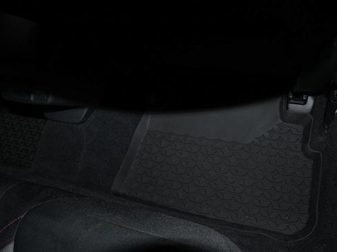 Used 2024 Subaru WRX image 20