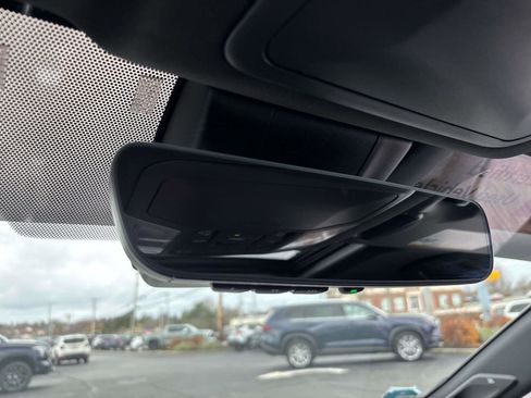 Certified 2022 Toyota RAV4 XSE image 29