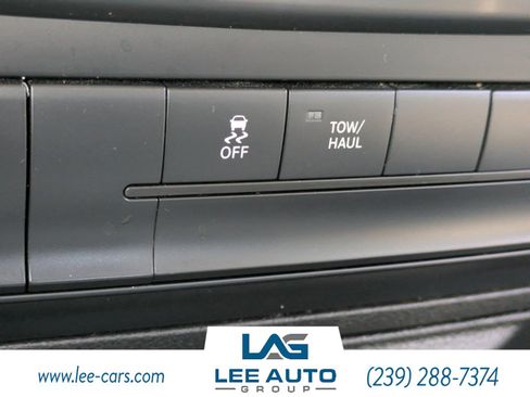 Used 2013 RAM 1500 Express image 23