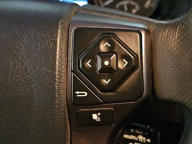 Used 2019 Toyota Tacoma TRD Pro AWD/4WD image 20