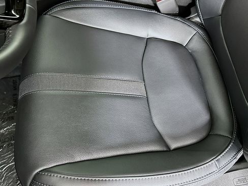 New 2026 Honda Passport RTL image 19