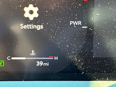 New 2026 Toyota RAV4 FWD image 53