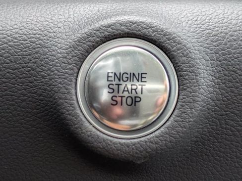 Used 2023 Hyundai Sonata Limited FWD image 28