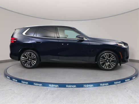 New 2026 BMW X3 xDrive30 w/ Premium Package image 4