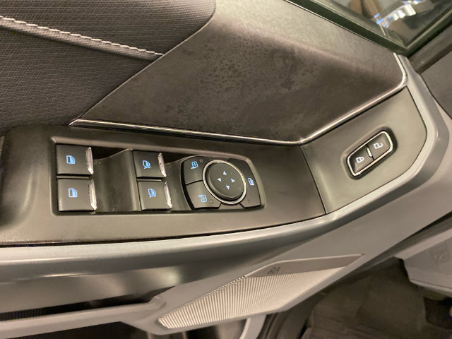 Used 2024 Ford F150 XLT w/ Equipment Group 303A High AWD/4WD image 20