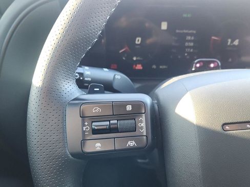 Used 2026 Hyundai Palisade XRT Pro image 16