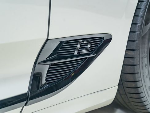 Used 2022 Bentley Continental GT Speed AWD/4WD image 45
