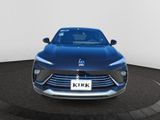 New 2025 Buick Envista Preferred w/ Convenience I Package image 3