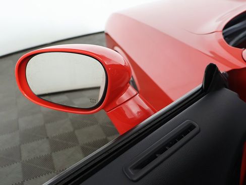 Used 2022 Dodge Challenger GT image 23