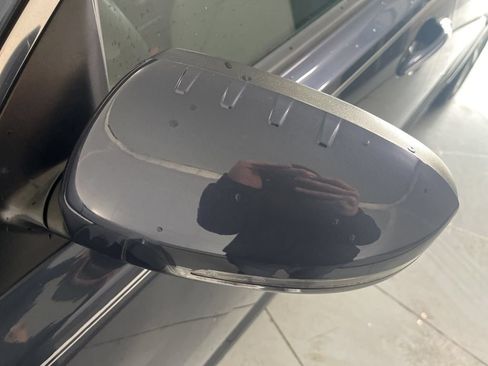 Used 2015 Kia Optima LX w/ Paint Protection Film Package FWD image 36