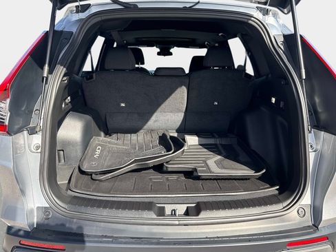 Used 2023 Honda CR-V Sport image 9