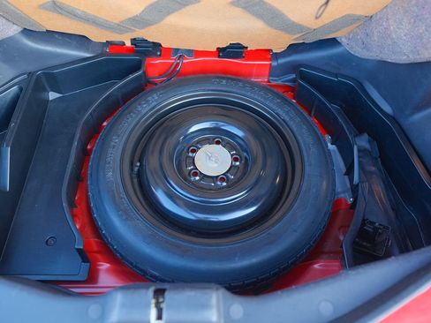 Used 1998 Mitsubishi 3000GT FWD image 29