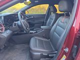 Used 2024 Chevrolet Trax RS w/ Driver Confidence Package image 2