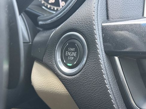 Certified 2022 Cadillac CT5 Premium Luxury w/ Climate Package image 26