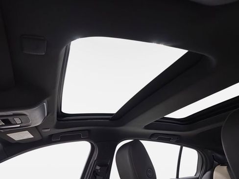 Certified 2025 Cadillac CT5 Sport w/ Sun And Sound Package image 25