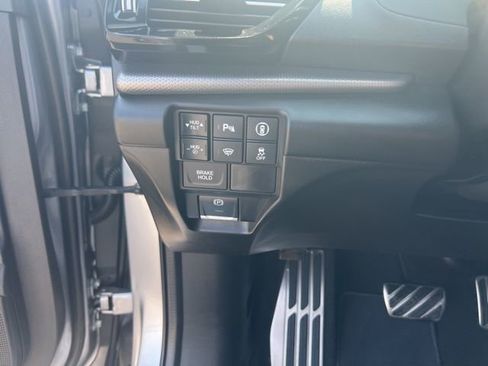 Used 2022 Acura RDX AWD image 21