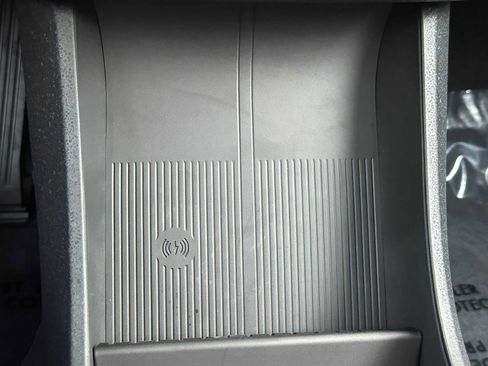 New 2026 Volvo EX30 Plus image 31