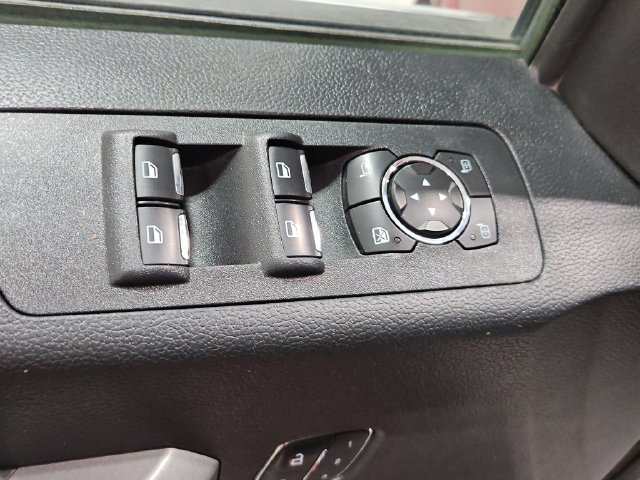 Certified 2019 Ford F150 Platinum w/ Equipment Group 701A Luxury AWD/4WD image 12