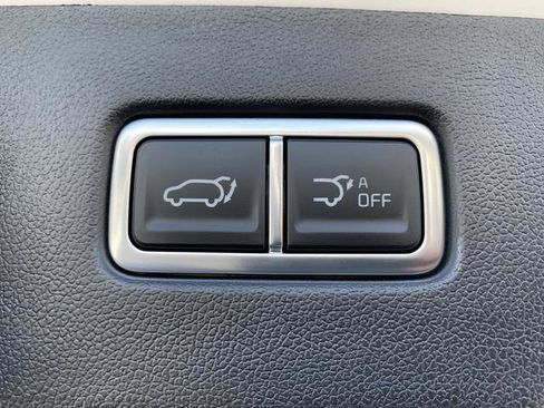 New 2026 Kia Sorento SX Prestige image 30