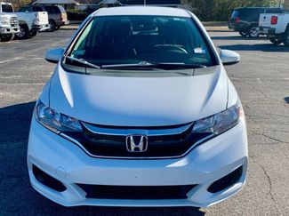 Used 2019 Honda Fit LX video 2