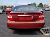 Used 2004 Toyota Camry image 6