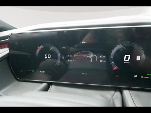 New 2024 Dodge Charger Scat Pack w/ Plus Group image 14