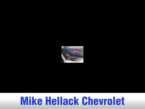 Used 2024 Chevrolet Blazer RS w/ Enhanced Convenience Package image 49