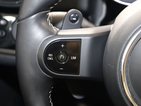 Used 2024 MINI Cooper Countryman S AWD/4WD image 33