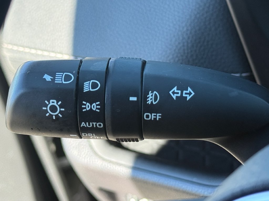 Used 2024 Toyota RAV4 XLE Premium w/ Weather Package AWD/4WD image 29